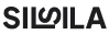 Sisila