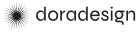 doradesign